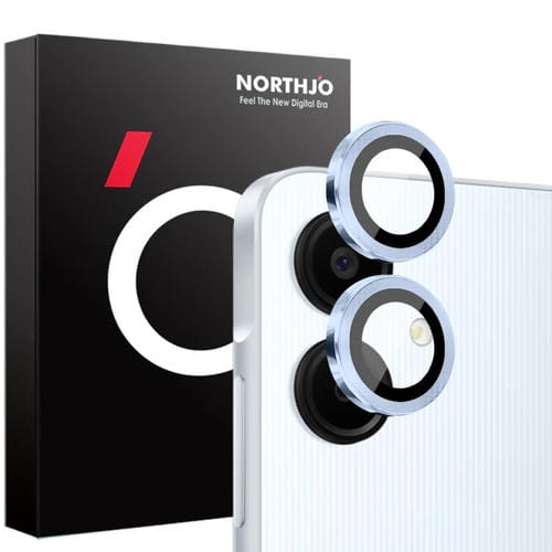 SYA002717601C.jpg@395f5a45a2ad990298762e96acd06f79