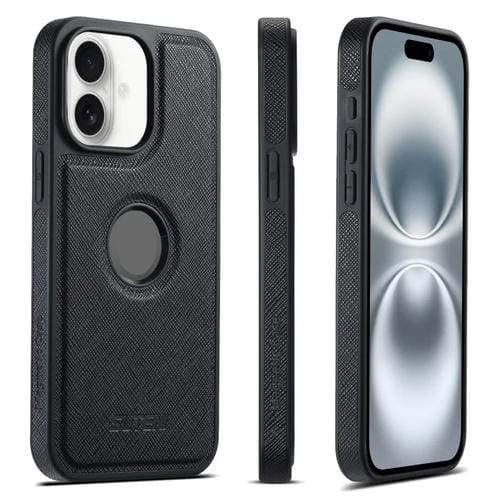 SYA002719104A.jpg@d3ea805057bdc2e09734ffaf03364d45