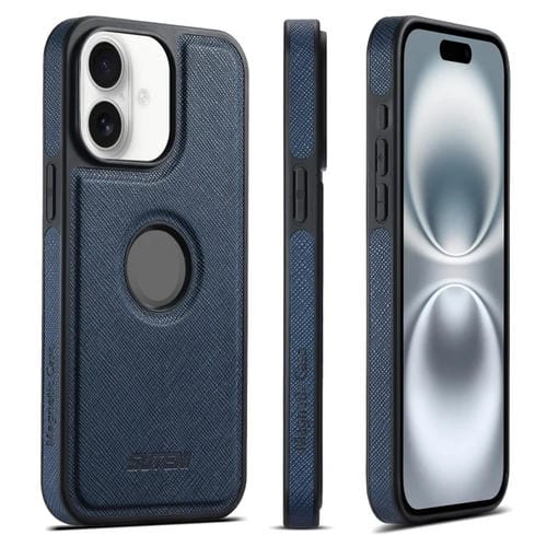 SYA002719104C.jpg@c1fa8899f2f36a13b5458a41efc4f43a