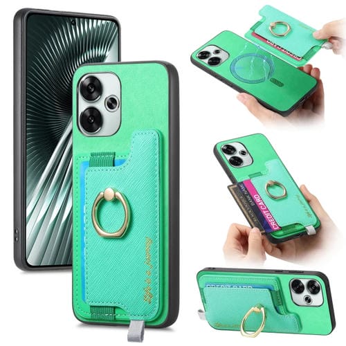 SYA002719501E.jpg@3febba31444725d507694a82753960e8