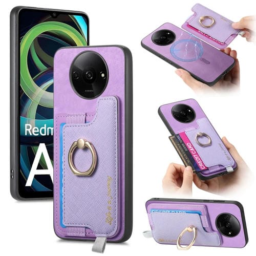 SYA002719502D.jpg@aa85e02357467a89c9dc99cb49cfa519