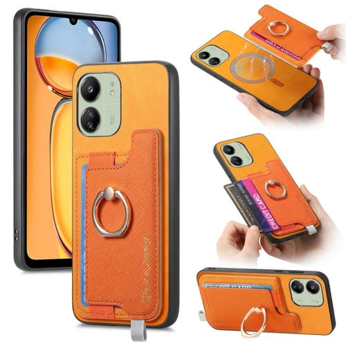 SYA002719510A.jpg@0c8adbccf1ed144b53e0aada8fecb953