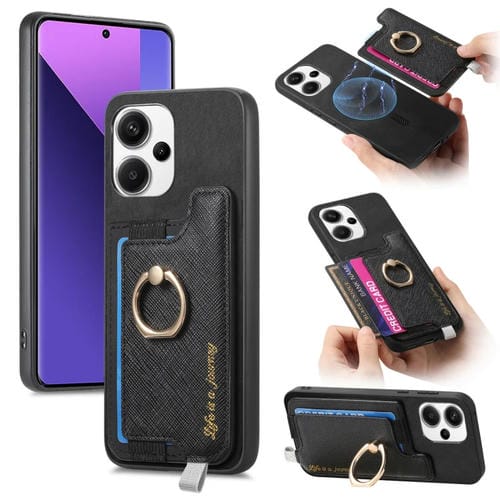 SYA002719511G.jpg@6579fcfeb99f4814cc5ace873026484a