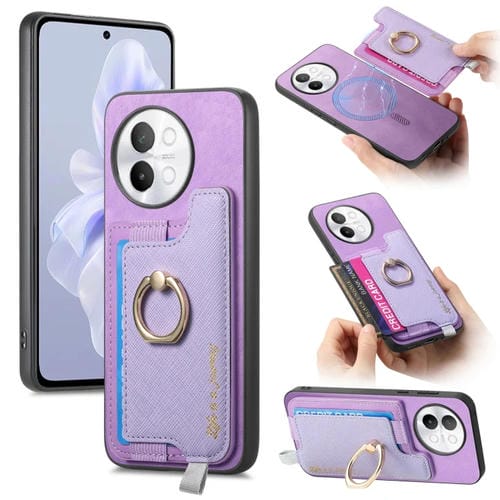 SYA002719801D.jpg@0447b9a5b976f27737ddb3597bdac39a