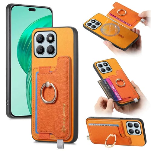 SYA002720801A.jpg@169d4deab93d70f77189973f029e1870