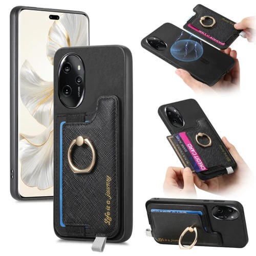 SYA002720803G.jpg@4a927e2dc2e4f3931d054410ea894cd7