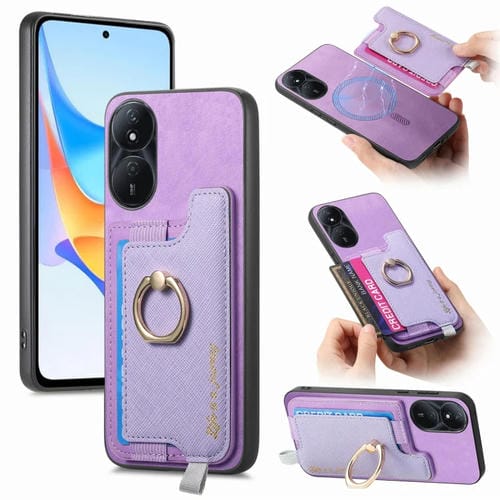 SYA002720806D.jpg@591771db10eabe36789711acb9229160