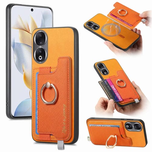 SYA002720808A.jpg@c8f348c2c22f2ddfc2ec62cbbbe2d321