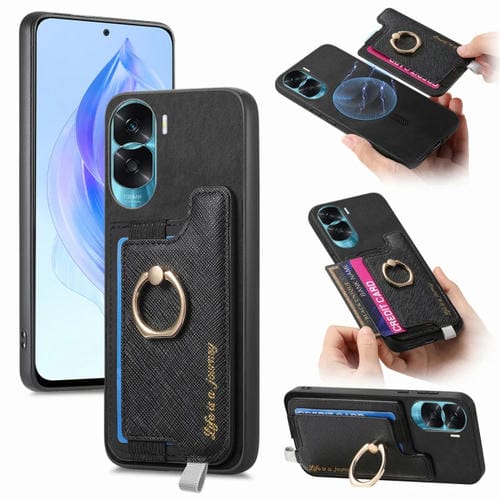 SYA002720809G.jpg@6d4bfd08869d22a493e217d334827dba