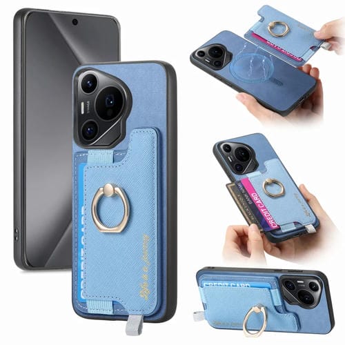 SYA002720902B.jpg@d50661e2fb415a568abd15c9c0375034