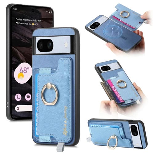 SYA002721005B.jpg@e43f9a5db5e867c28fcdfb51738a4642