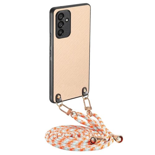 SYA002722103D.jpg@2d4af99402b704ffdeffdac506982acf