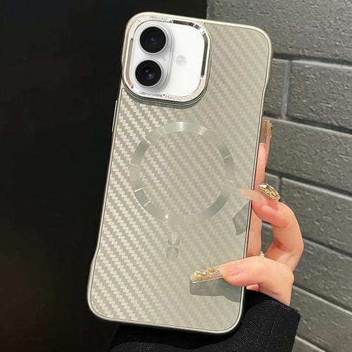 SYA002725118B.jpg@8ef6e5a06eacb3f9d28ccff4b47b3bfe