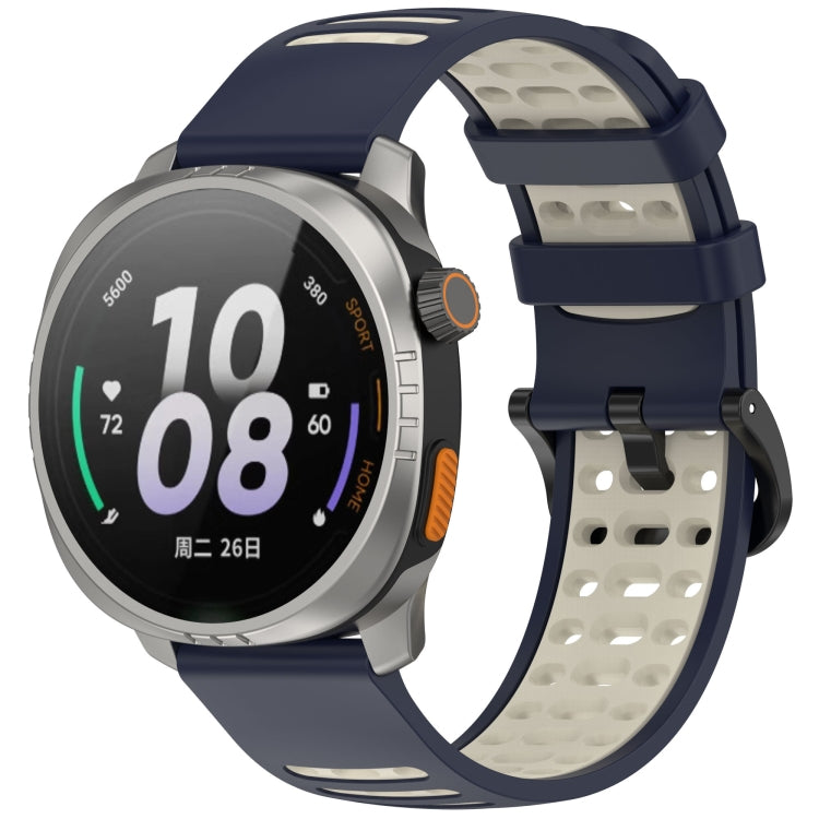 SYA002726101G.jpg@4895452a70eb541f768b73447f64b23b