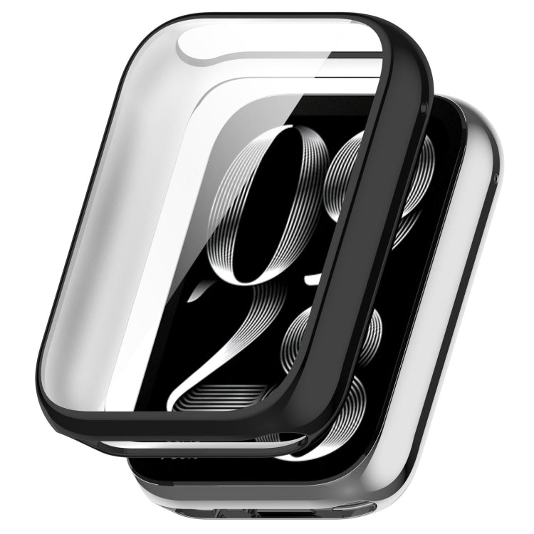 SYA002726601E.jpg@60735d824423bfe0699627c87e8b7a8b