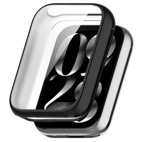 SYA002726602E.jpg@60735d824423bfe0699627c87e8b7a8b