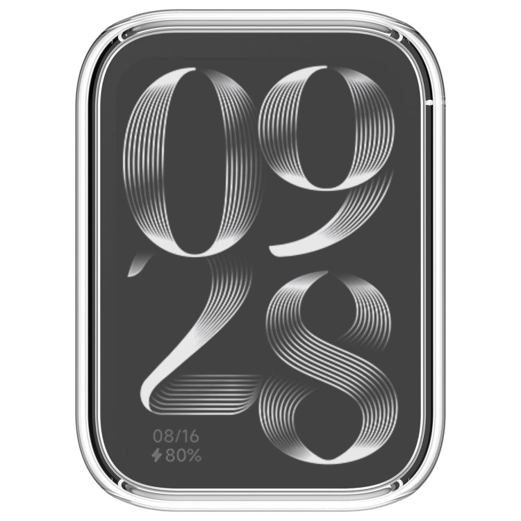 SYA002726602H_4.jpg@5f0944481134ed85cd1b1b7daf44f3a9