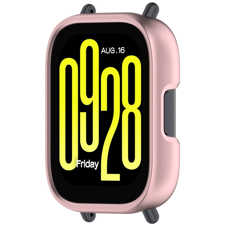 SYA002727401B_1.jpg@4071caeb99fb58113a97541d1f193960