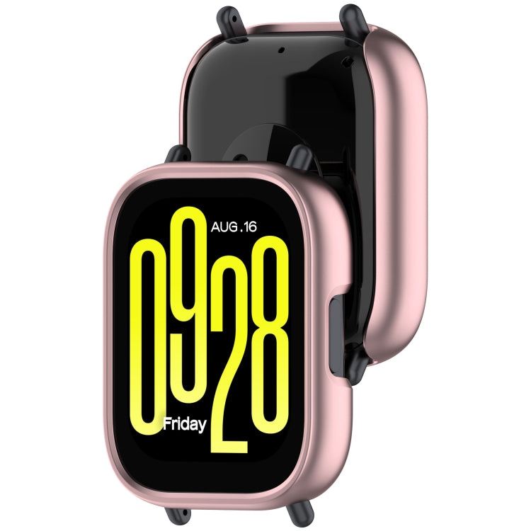 SYA002727401B_2.jpg@d67f146558c4f85117c13a6dff94a91e