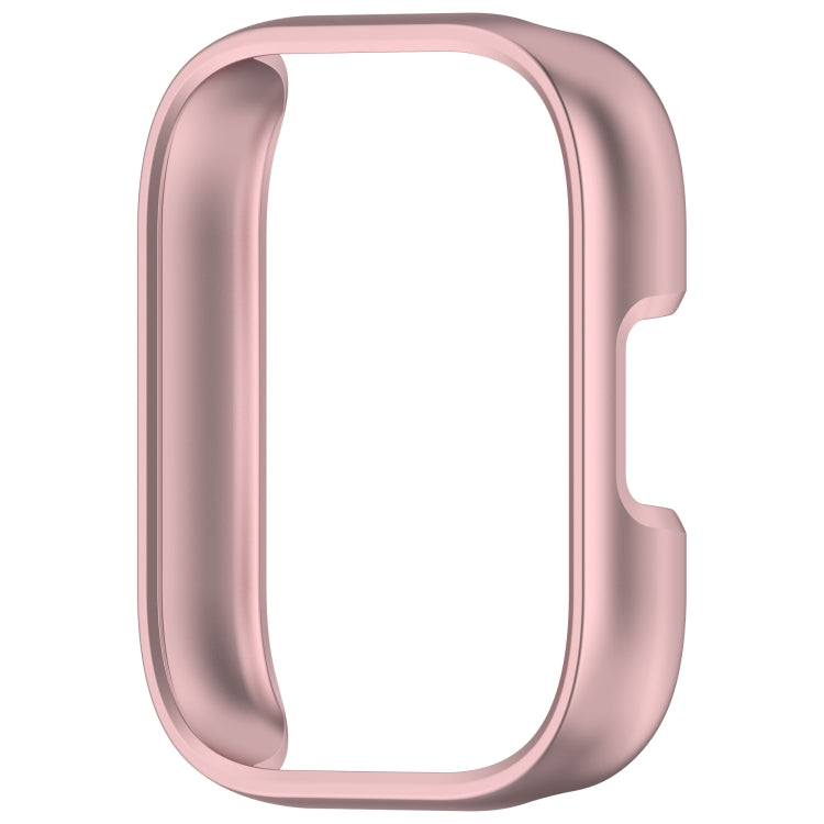 SYA002727401B_3.jpg@a21d53b29c6c8b05feac3e52ca58d243