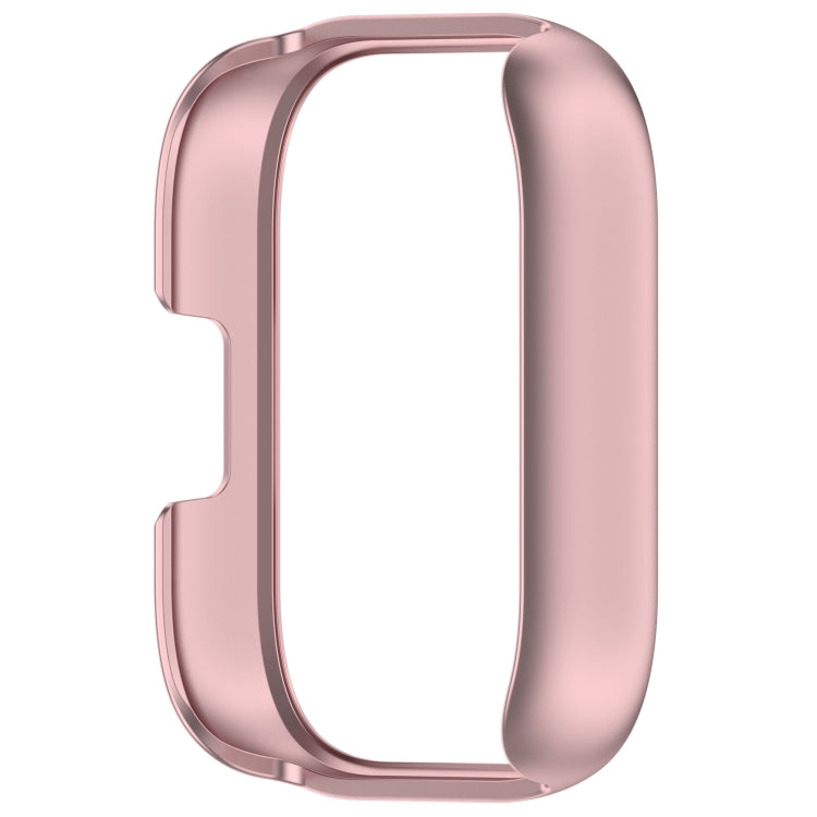 SYA002727401B_4.jpg@00510f6546cf5f42ea3d4b253f171422