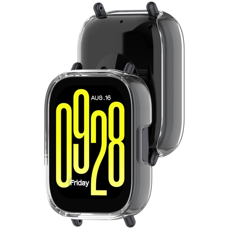 SYA002727501F_2.jpg@80ee682833a7a5272dbf7cea45b909b3