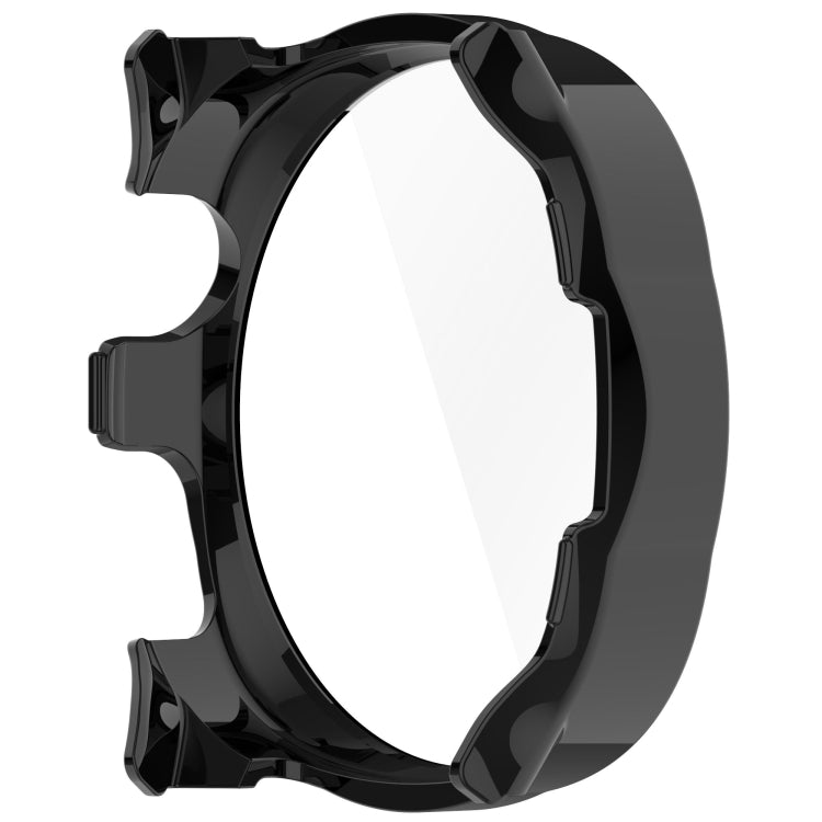 SYA002728201A_4.jpg@f3c53d12b80e0b7ff5e35a9c56a9749b