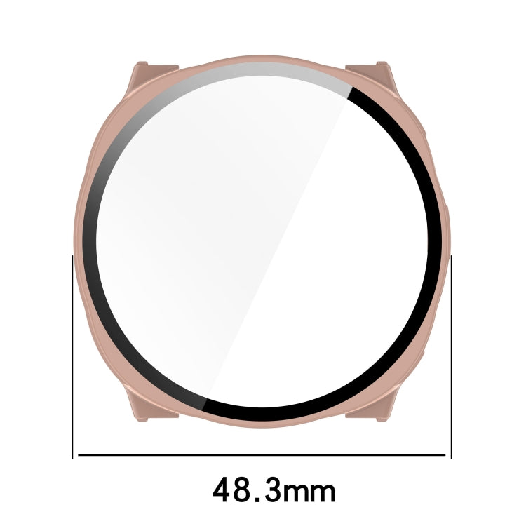 SYA0027282_B2.jpg@7a7b67e76f3410dafd59ab053432f08a