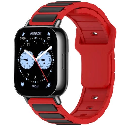 SYA002737001E.jpg@762deaae2889560faefae396bc1db5cd