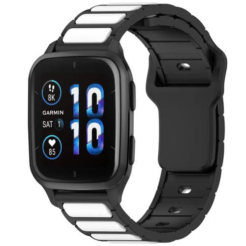 SYA002737201B.jpg@80574495b719a5865ab384bbc91bf500