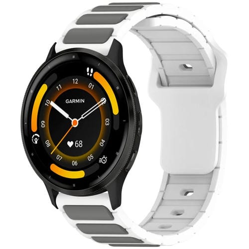 SYA002737202A.jpg@1a83761781b114a91c7a5288d8c7056a