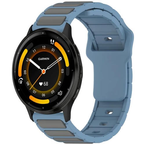 SYA002737202H.jpg@004bb8f12a3f8aa3fdb10f410f237dc6