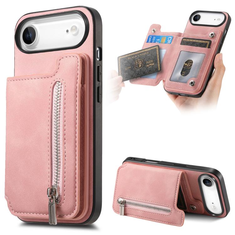 SYA002741327C.jpg@c269b8fb3781100c89819542b218767a