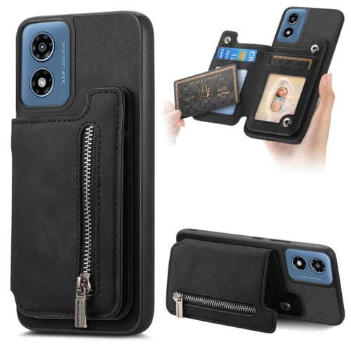 SYA002744203G.jpg@e3866b76d6813b8f11d19bf5cfa32298