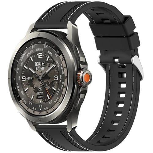 SYA002745001D.jpg@7ef689ee72ea3348ddbad17163a14a33