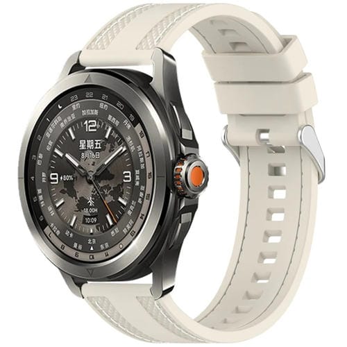 SYA002745001I.jpg@55eb034aee12f0d1bb946be153d6cdd1