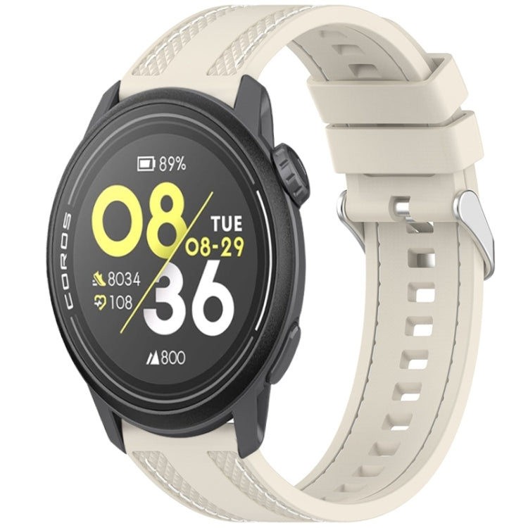 SYA002745201I.jpg@ba269a21064f229bc53eae3f98e06d4b