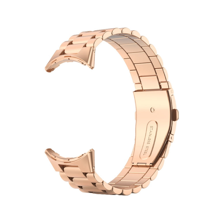 SYA002745301C_1.jpg@5f281be114f72007bca76cc9f9065421