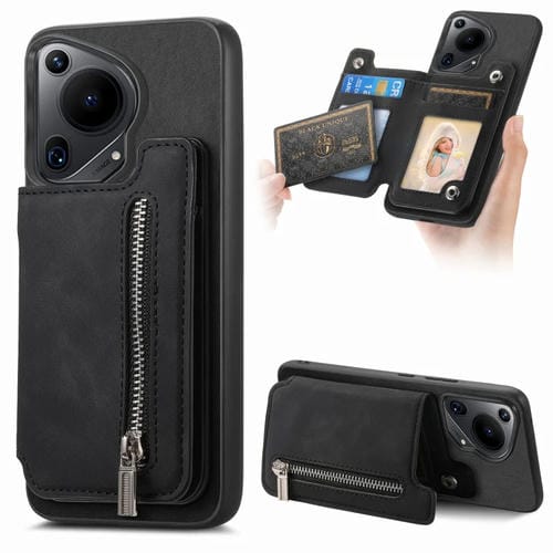 SYA002745802G.jpg@ad6268174d4d0fa264da723d34b5b4c6