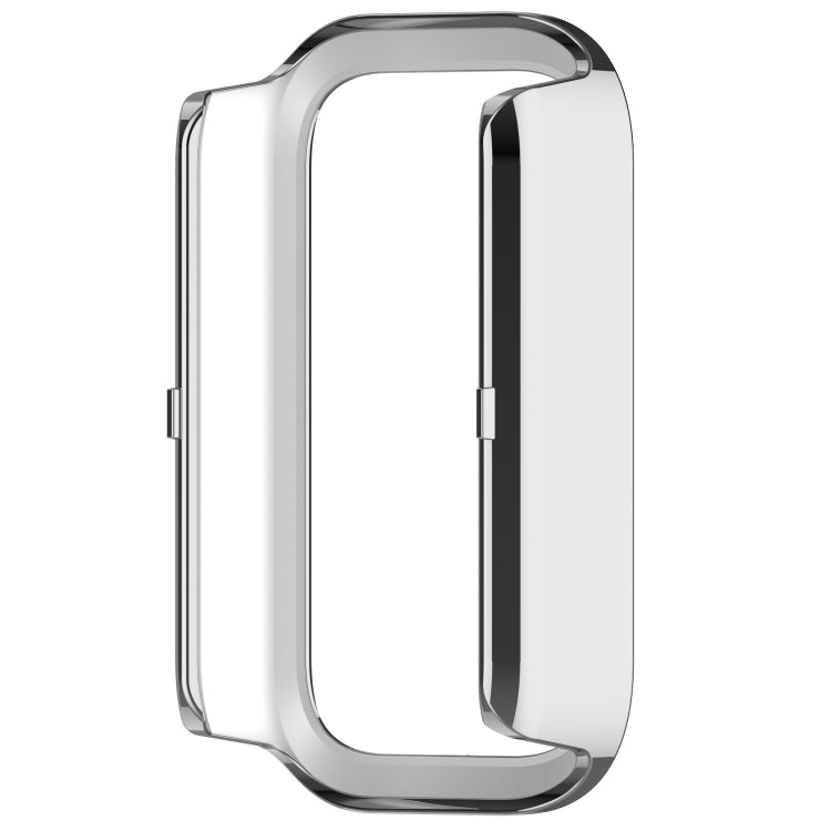 SYA002748801C_2.jpg@d99adcba524258bb656f08004d76ae69