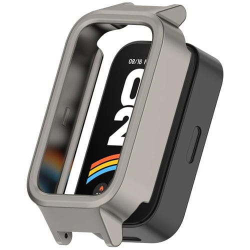 SYA002749001B.jpg@227e413d4a207a92c6847769401f50e1