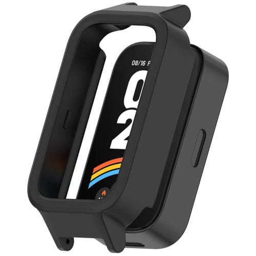 SYA002749002A.jpg@9d301c7db3d8dcebcde234504efa3bed