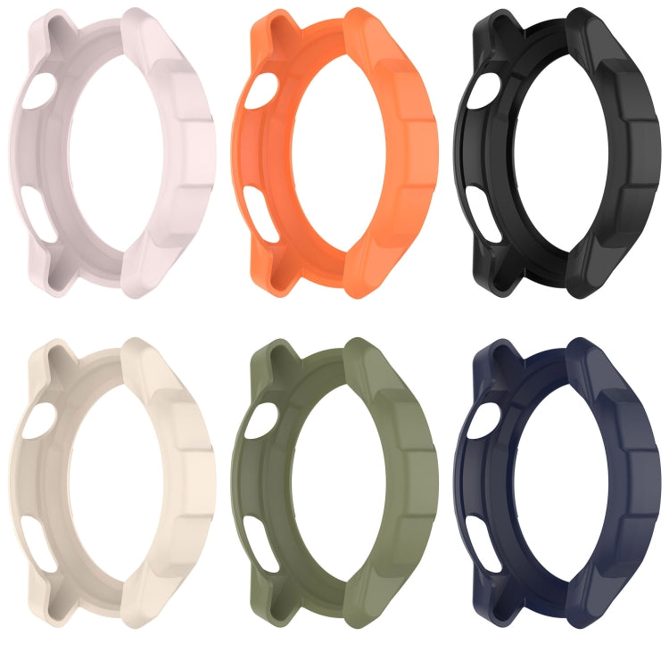 SYA0027520_B4.jpg@8184f4acf8f30b17f34f97db6bd8ac30