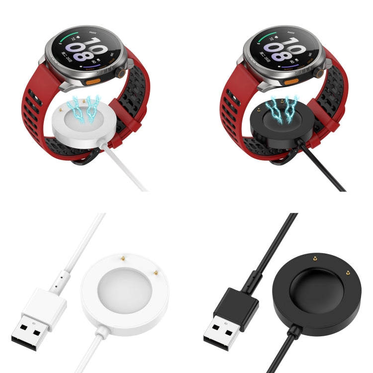 SYA0027521_B2.jpg@7168165a75cd762f72c9929f0f92f10a