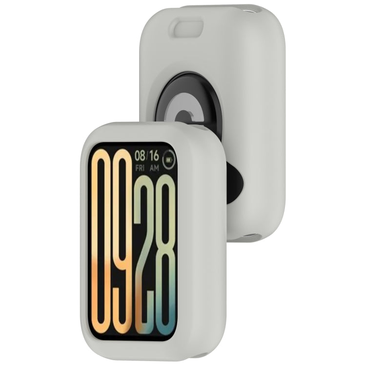 SYA002752401J_2.jpg@abb70395d0890d21c4261a37cadb8fd4