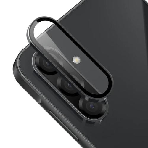 SYA002753701A.jpg@fd0361726ea006458a87b46ddb73ea79