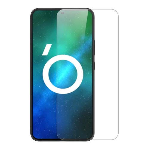 Película de Vidrio Templado Northjo A++ para Pantalla Samsung Galaxy S23 5G Compatible Huella