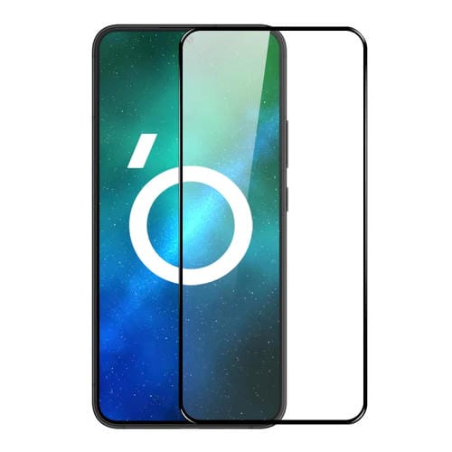 SYA002754907.jpg@500c52afae75992dedbd864de2d0efa9