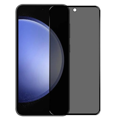 SYA002755108.jpg@e1b71b1908c08e65bdb88eb4b9083f8d