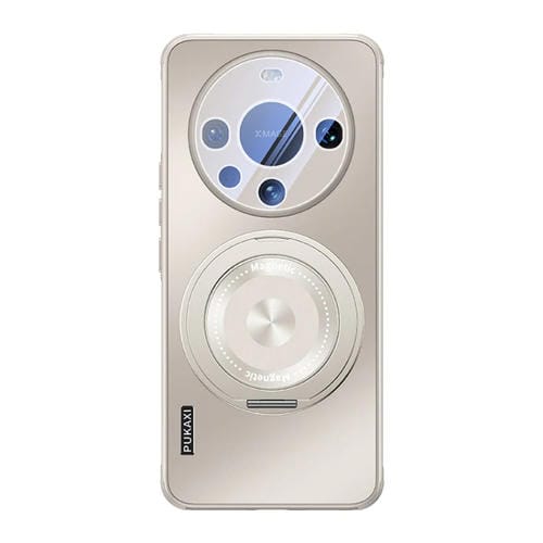 SYA002757603C.jpg@a1c98fa8b32f6b2f5f50f7c066a04681